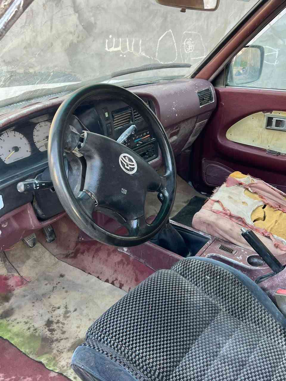 تبيكم دير مكينه كير جديد اكسل كله تمام محرك ثري واي ياباني كابريته بلاد جداديه فقط شمعات تعبانه تخم تاير مكلف بنشر مكلف بنشر مكلف بنشر هذا رقم راعيه ***********مكان بصره
