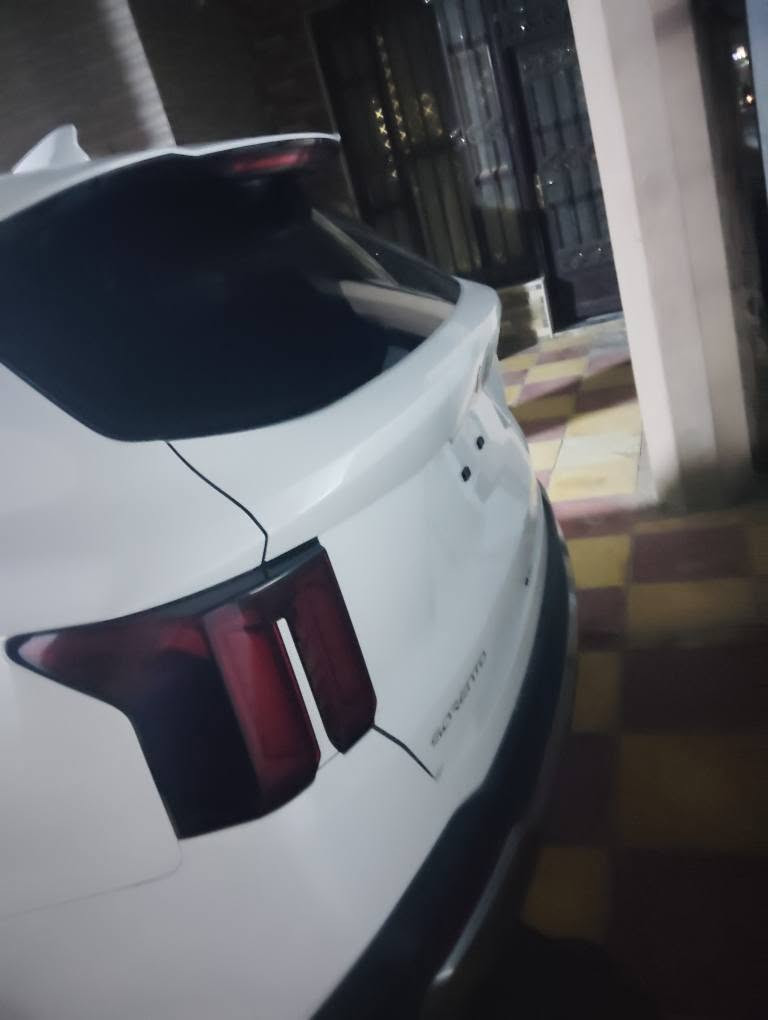 سلام عليكم سورينتو 24 امريكي مرقم بابل شهداء محرك ٢٥٠٠ مكان بابل *********** حلة, بابل
