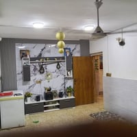 طابو صرف • قريب مرقد الحمزة • ١٥٠م