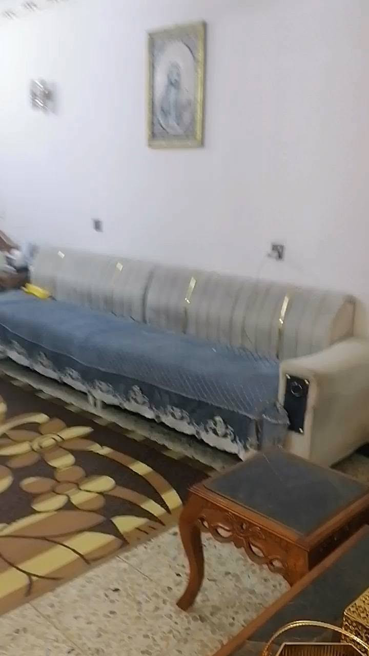 أبو دشير • ١٢٥م • طابو صرف