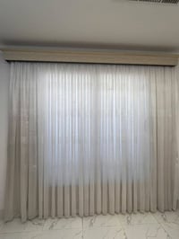 للبيع • ديكور بيت • اكسسوارات ديكور