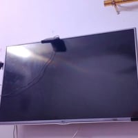 بلازما ٤٢ • بدون نت • ستلايت