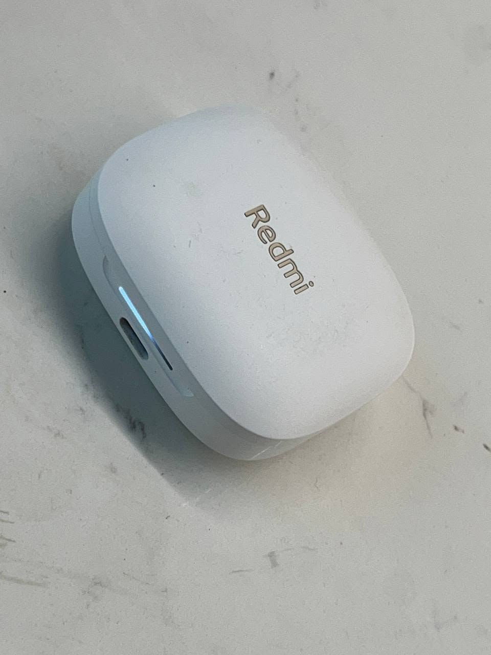 سماعات REEDME
فووول مواصفات عزل 
عني عن تعرف عنه
سعره 75 وبيه مجال
شراي تصل 7779558864
