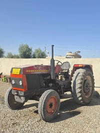 عنتر80 • خاوێنە نوە