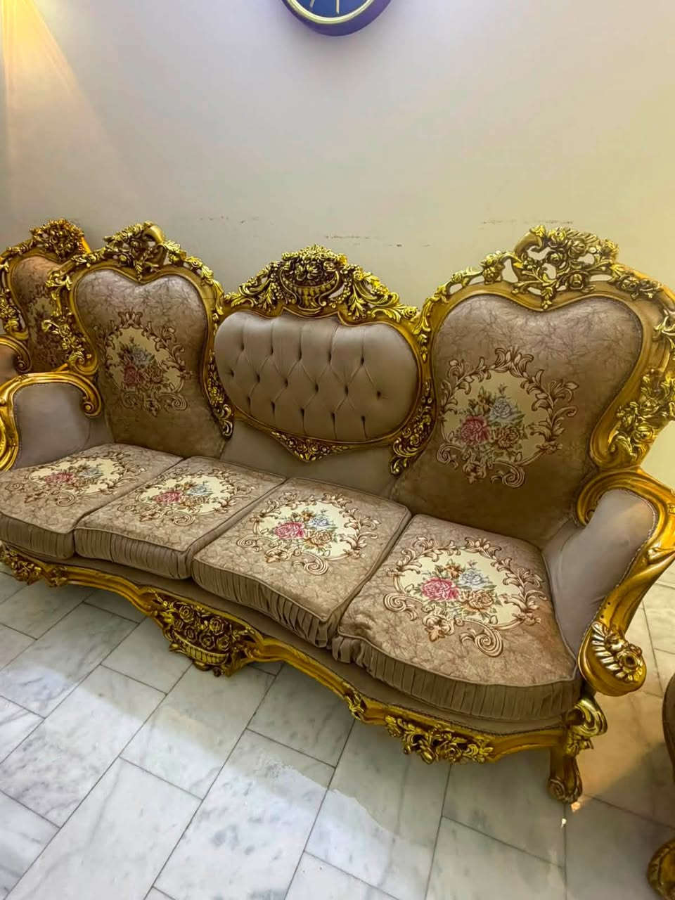 تخم زان مصري للبيع ***********
