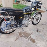 سونلك • ٢٠٢٢ • مامفتوح