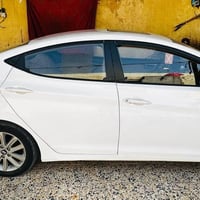 النترا • ٢٠١٤ • خليجي