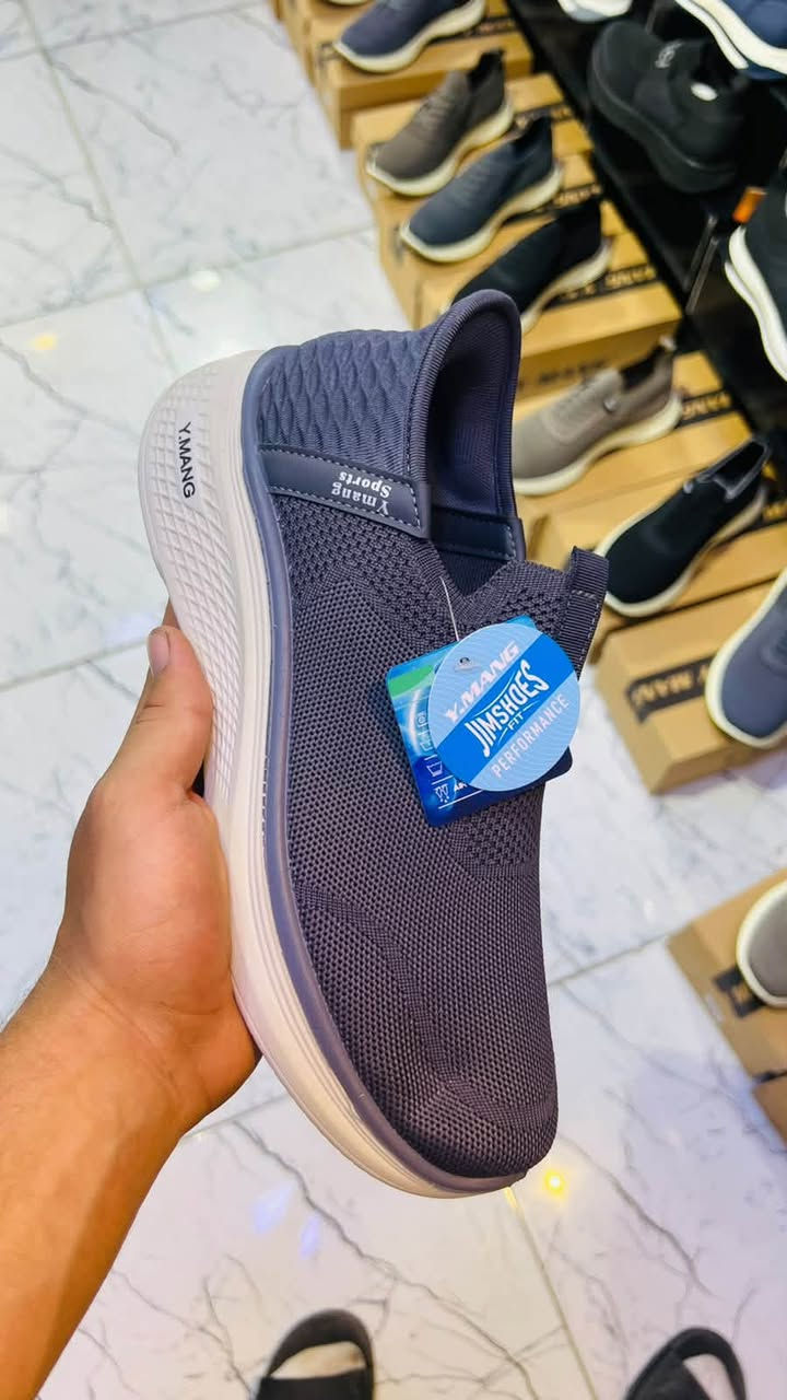 جملة فقط للتواصل واتساب ***********
