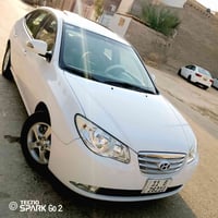 النترا صابونه • ٢٠١١ • مكينه ٢٠٠٠