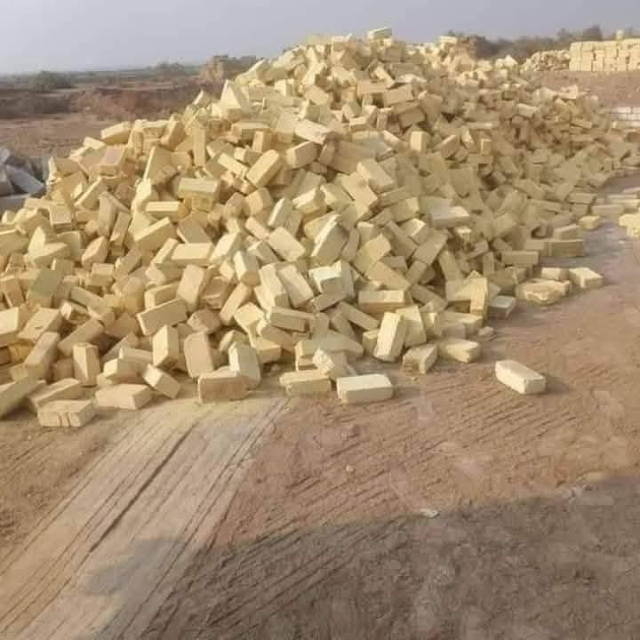 طابوك إنجكتر • نضيف • بصره
