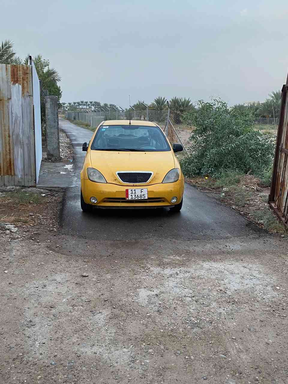 طيبه • ٢٠١٤ • الشعله