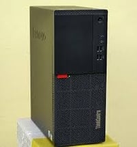 لينوفو M710t • رايزن 3 • انتل جيل 8
