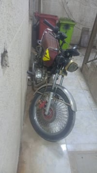 دراجه • ٣٥٠ • بغداد