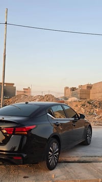 التيما SV • ٢٠٢٥ • ٢٤٠٠٠ كم