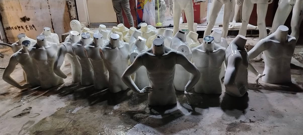 يوجد ميلكانات جسم  ورجل مستعمل للبيع
العنوان ديالى بلدروز
مراسله خاص
واتساب ***********
