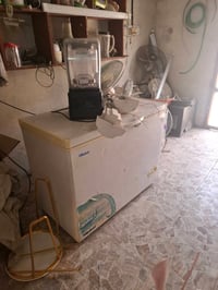 نوبل وسط • شغالة • قريه البصيرة