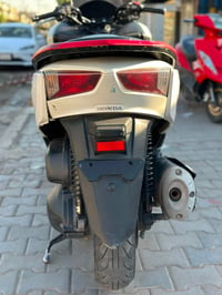 فورزه • كفاله مكينه • كاضميه