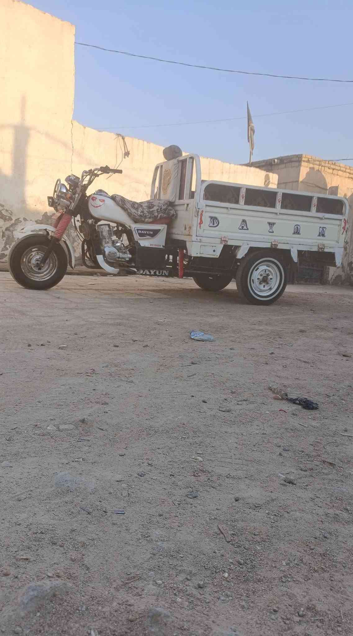 سلام عليكم ستوته لبيع موديل 9 تعمير مال مديل 25 كله جديد مكينه بلكرتون شاصي مكفول بدي جديد كهربائيات كله شغاله بس عوزه باتري ريته بأحد ونص وبيه مجال غليل ولمو شراي له تصال رجان اكو كم واحد واعد ماجي شراي خل دك وبي خير ودلل هثه رقمي ***********

نص مكتوب في الصور:
- 18/09/2026 11:14
- POCO M6 PRO
- 18/09/2026 11:13 POCO M6 PRO
- 18/09/2026 11:14 POCO M6 PRO