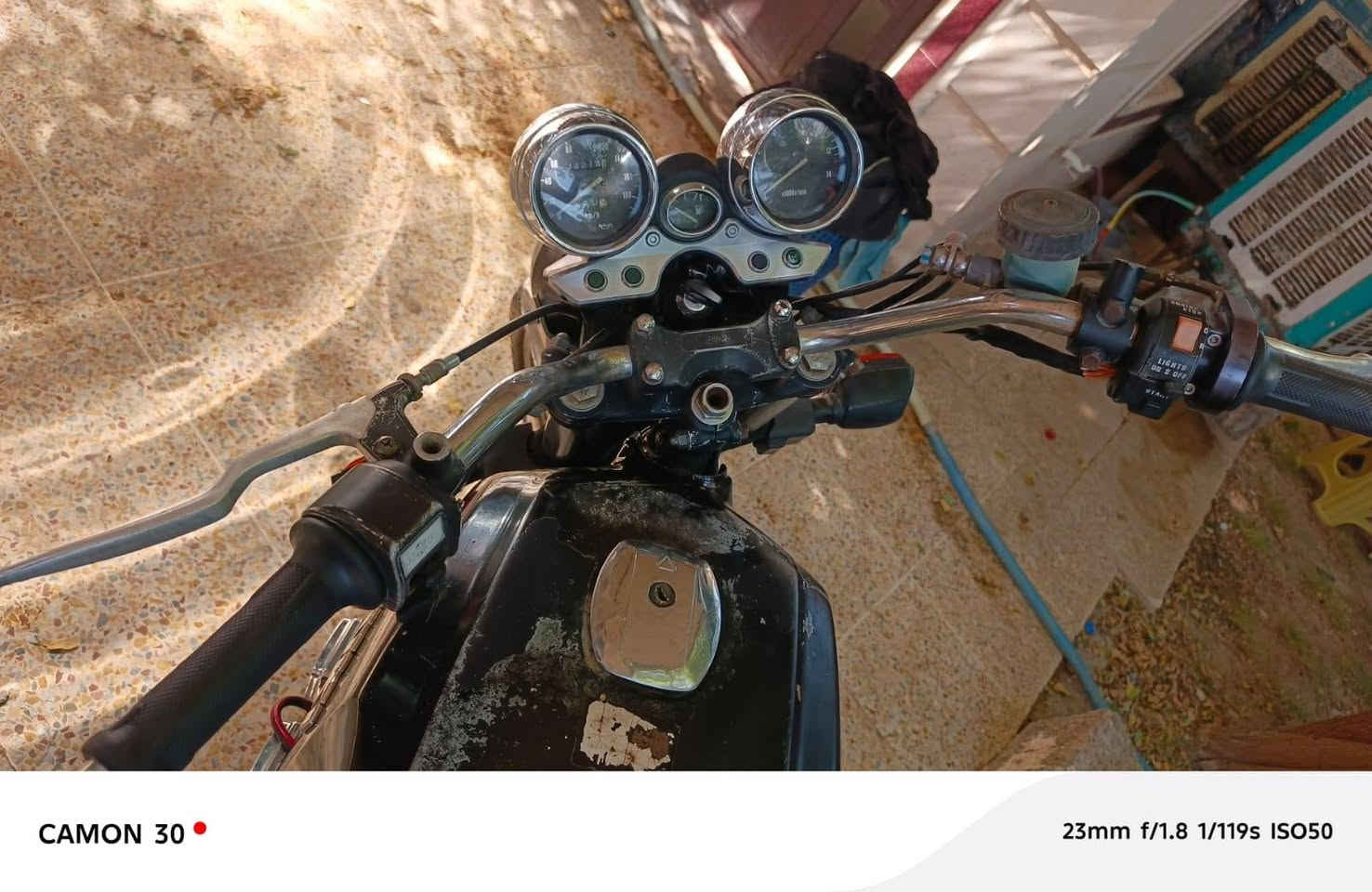 بطح • شهربان • نضيفه