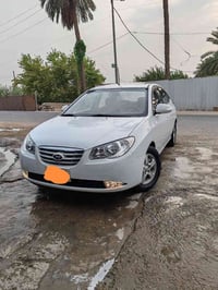 النترا • ٢٠١١ • فول مواصفات