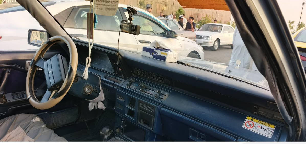 سوبر موديل ((85)) رقم انكليزي بغداد راعيها موجود يريد تحويل مكينه وكير اتوماتيك سياره خير من الله مال جناي العنوان الناصرية مركز محافظة الاستفسار الإتصال على رقم ***********
