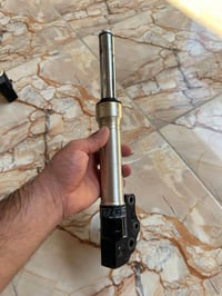 Ncy • RGC • حاويه