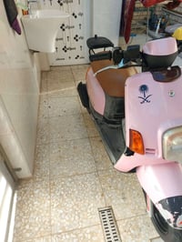 بوليس • مكينه ماء • كهربايات شغاله