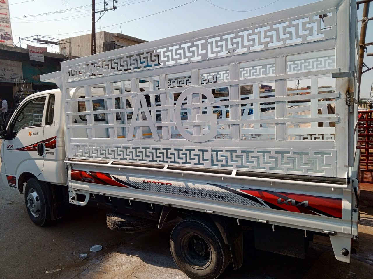 محجرات بوري شخاطه نثيه وفحل بغداد الشيخ عمر شارع الاول مقابل امانة بغداد اي استفسار واتساب ***********
