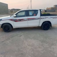 ساز • ٢٠٢٣ • رقم مثنى