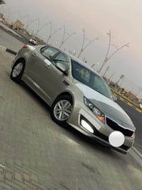 بصمه تشغيل • ستيرن كروز • كشنات كهربائية