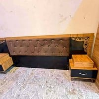 غرفه تركيه • ٥قطع • توصيل وشد مجاني
