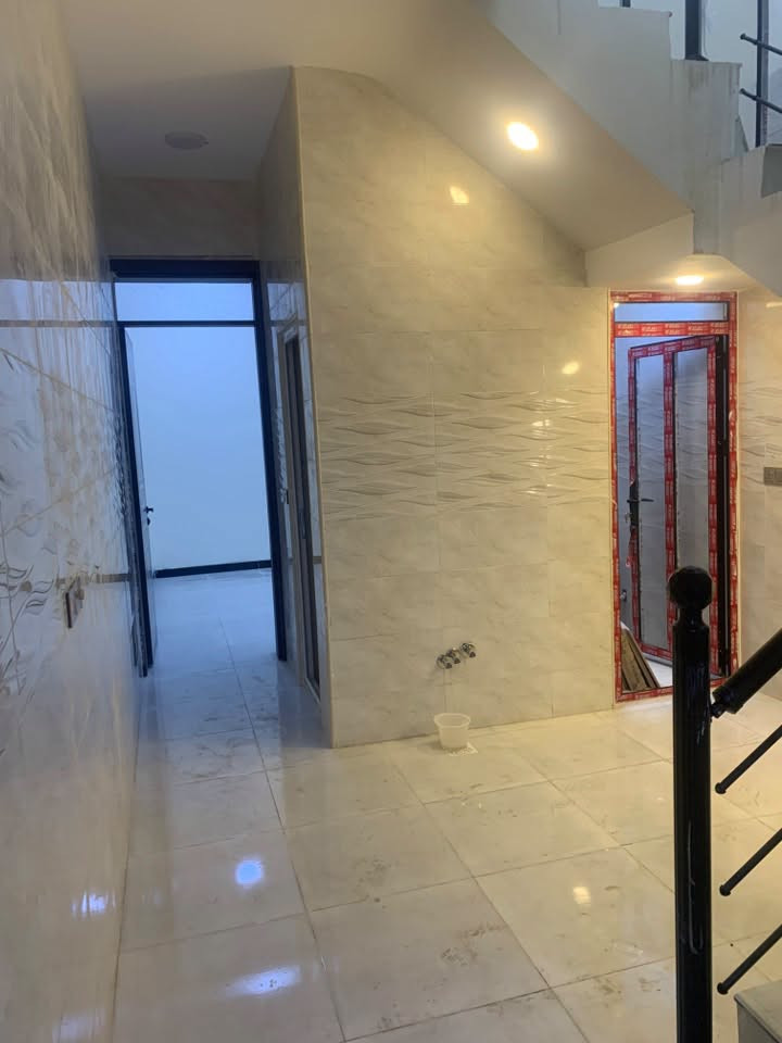 البيع دار مساحه 60متر وجها4
منطقه حي الري خلف تجاري
نهايت حي لاعلام الشباب
طابق اول صاله ومطبخ 
خدمات وغرفه نوم 
طابق الثاني غرفتين نوم وخدمات 
والاستفسار راسل صفحه او اتصل على رقم التالي
***********
***********

