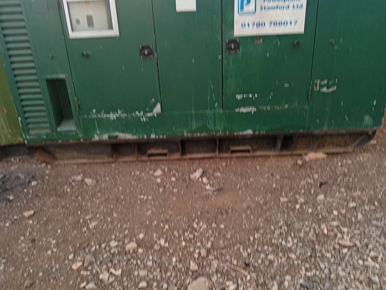 ملیدە
ئیڤیکۆ150kv
کم شوغڵ بشرت کامل جدید
***********مکان سلیمانی
