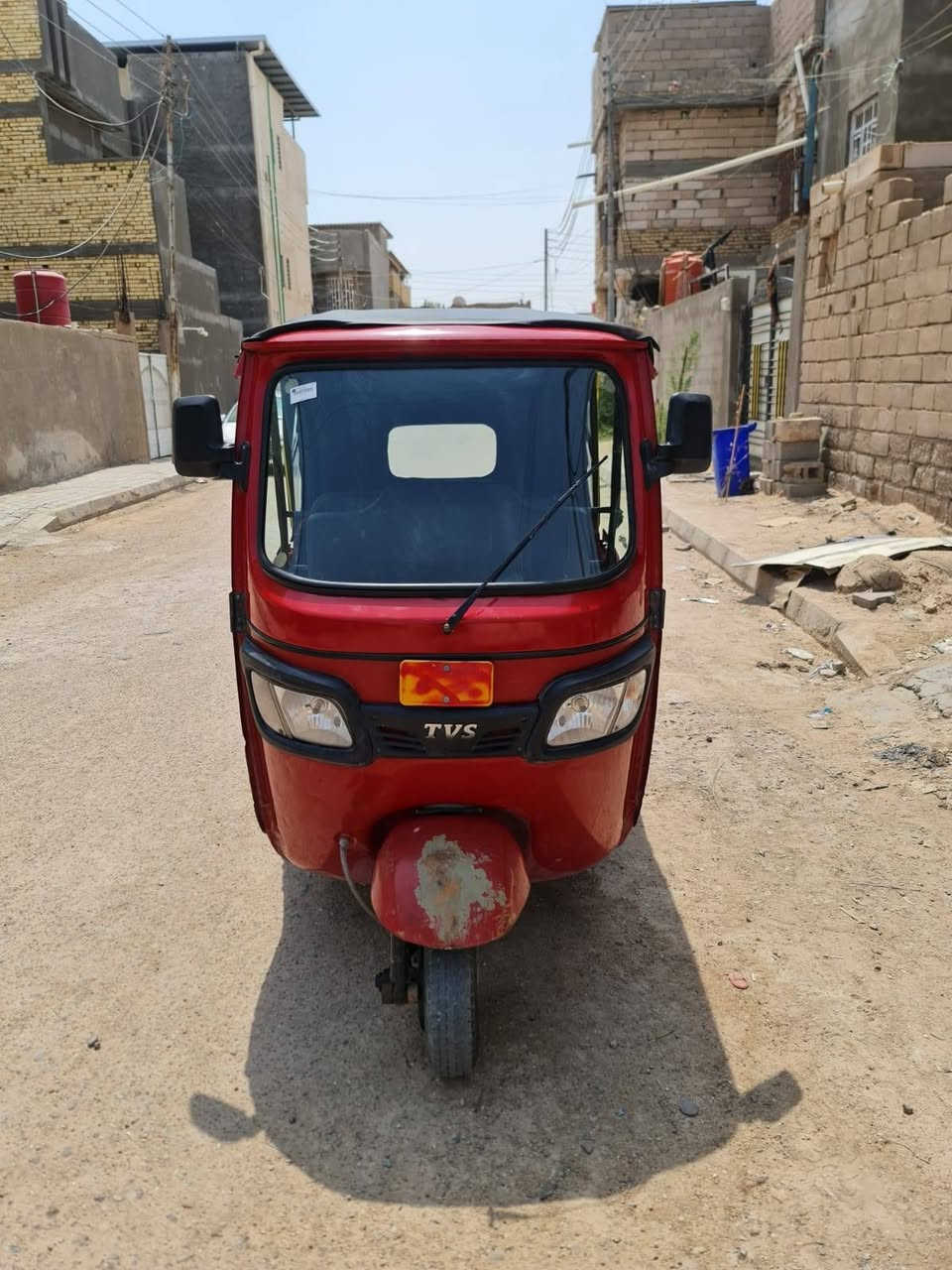 Tvs للبیع
***********
