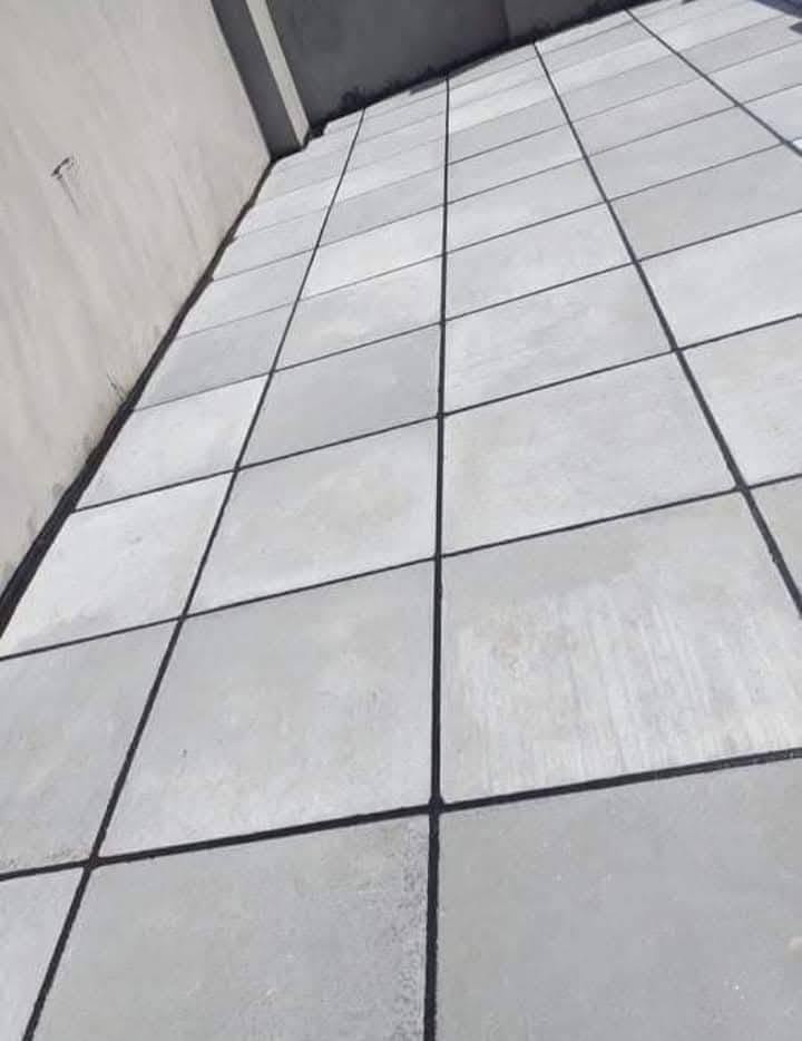 بما انو بلش موسم اشتغل ماستك مواد وعمل اشغل
متر 1500 دينار مواد وعمل 
 درجه اولى ما يعجبك كلي ميعجبني عوف شغل والله وياك تريد بس عمل عادي تريد مواد وعمل هم عادي مكاني هيت وين مكان بيتك اجيك
رقم ***********
