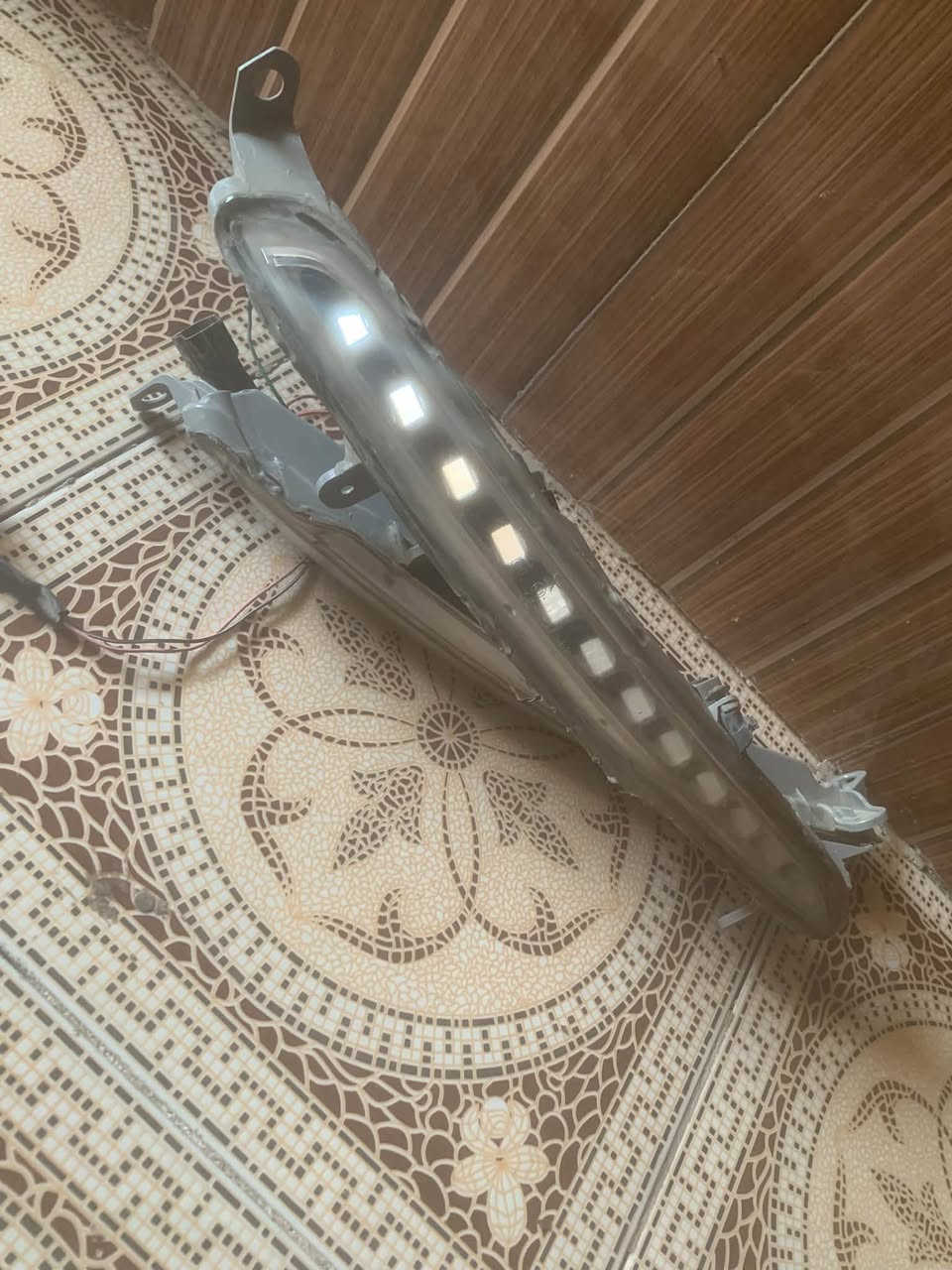 زنون أوبتيما تفصيخ للبيع
***********
