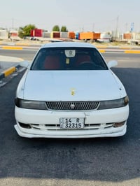 شيزر رقم بصره انكليزي مكفوله من الكص ونقل الجثه مكينه ثنين ونص تحويل ث...