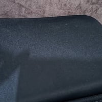 درون تصوير • درون اطفال • كاميرا فيديو