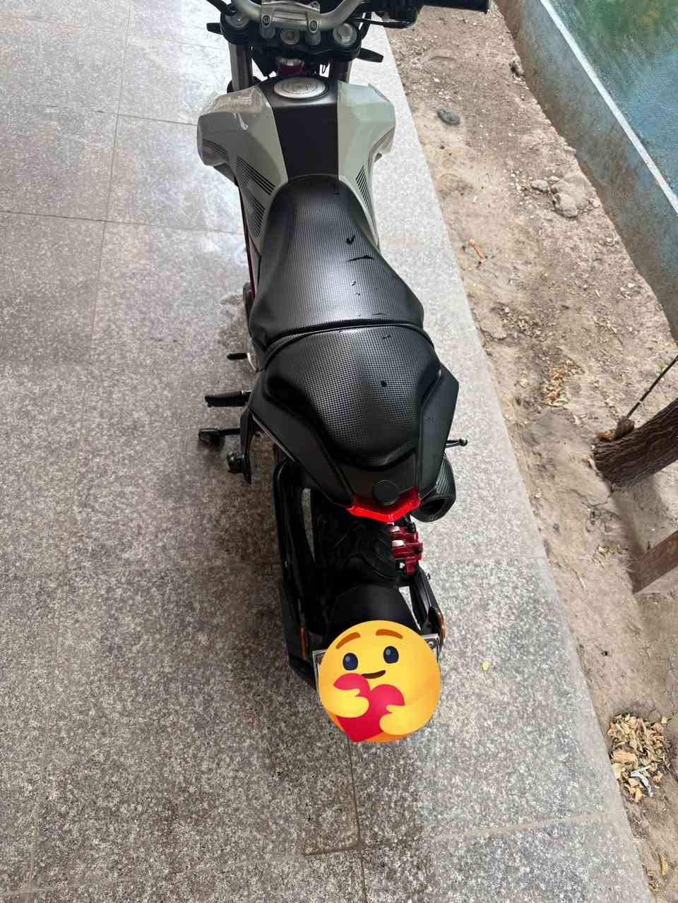 بينيلي • ٢٥٠ • باسمي
