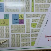 المحمودية • ٣٠٠م • طابو ملك صرف