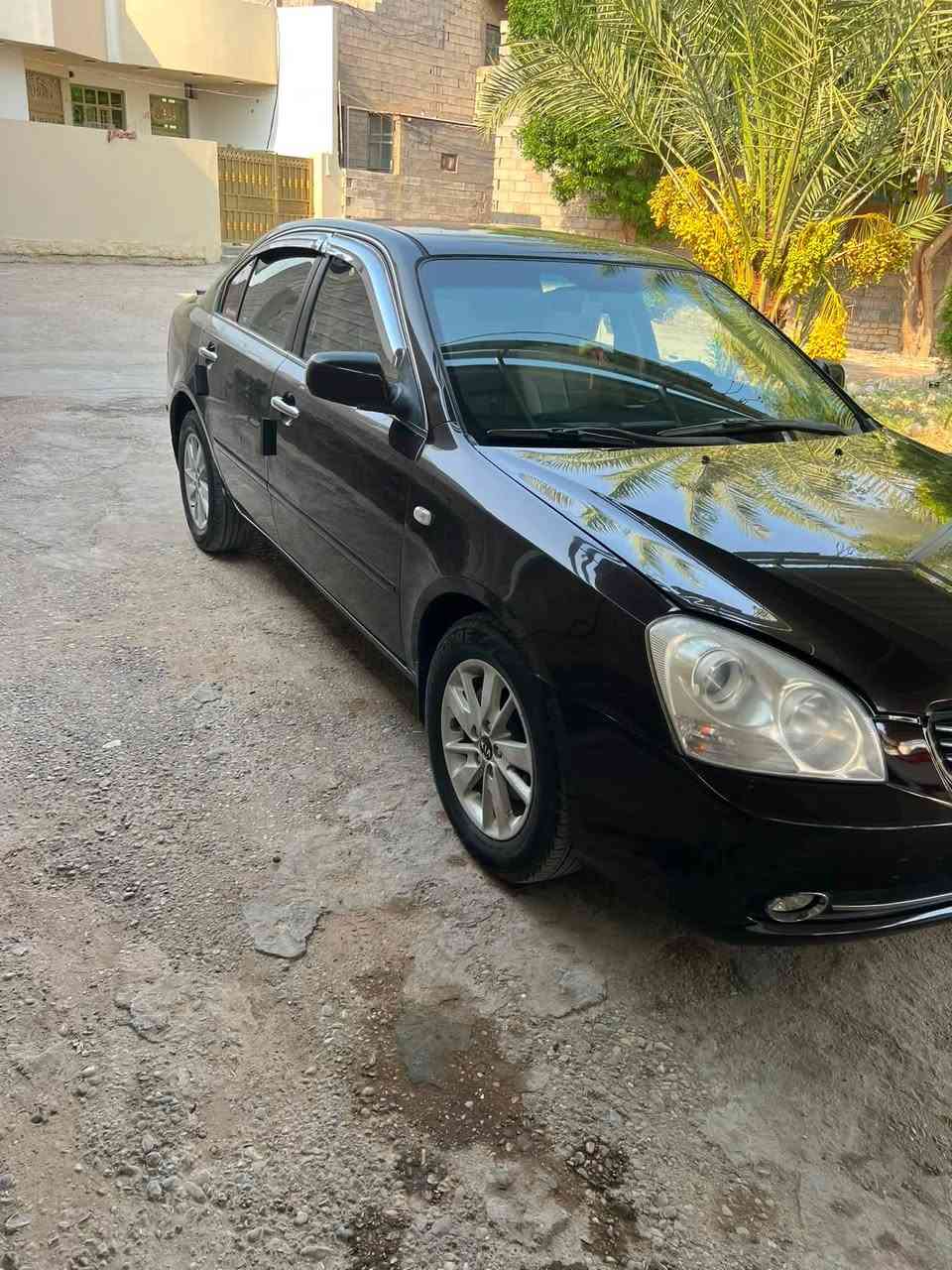 السلام عليكم للبيع اوبتما 208 خليجي محرك 2400 مكينه وكير خير من الله تبريد ثلج كهربيات كلها شغاله ما بيها اي نقص العنوان الرمادي الورار/‭***********‬/*********** السعر 85 وبيها مجال
