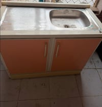 جديد • نضيف • مستعجل