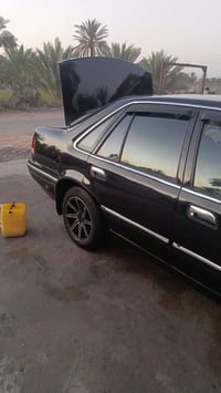 فراشه جاهزه من كلشي  96لبيع او مراوس  القناعه 07763668398