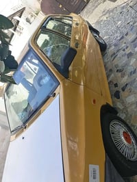 ٢٠١٣ • نضيفه • رقم بغداد