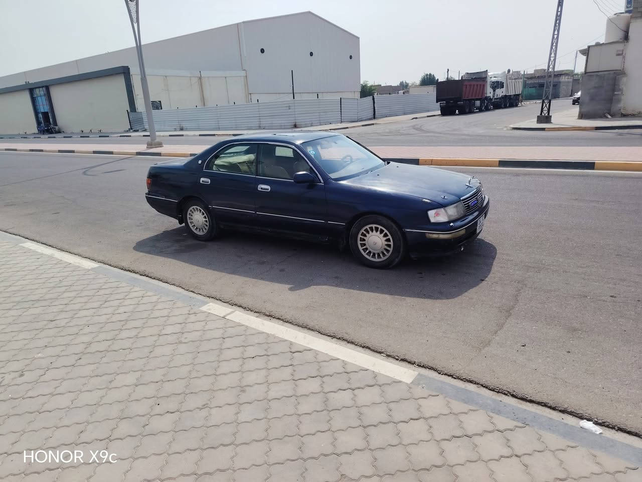 بطه • فصل محرك • ٩٩٥٣٤