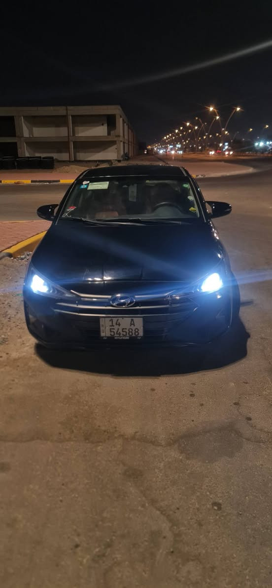 الانتره مديل 20 بصره بسمي سنويه وهزه ورقام جدد تحويل ثاني يوم مكينه 2000 دوش كير اي تي المرغوب سياره جاهزه مكينه كير تبريد حداده كله جديد كهربائيات كلهه بلاد دواخل جديد  بيهه قطعتين صبغ فقط بدون تبديل كلهه ليبل واحد خوان بس شراي يتصل رحمه ولديكم سعرها 120  مكاني البصره ابو الخصيب ام النعاج قرب معمل الامي شراي يتصل ***********
