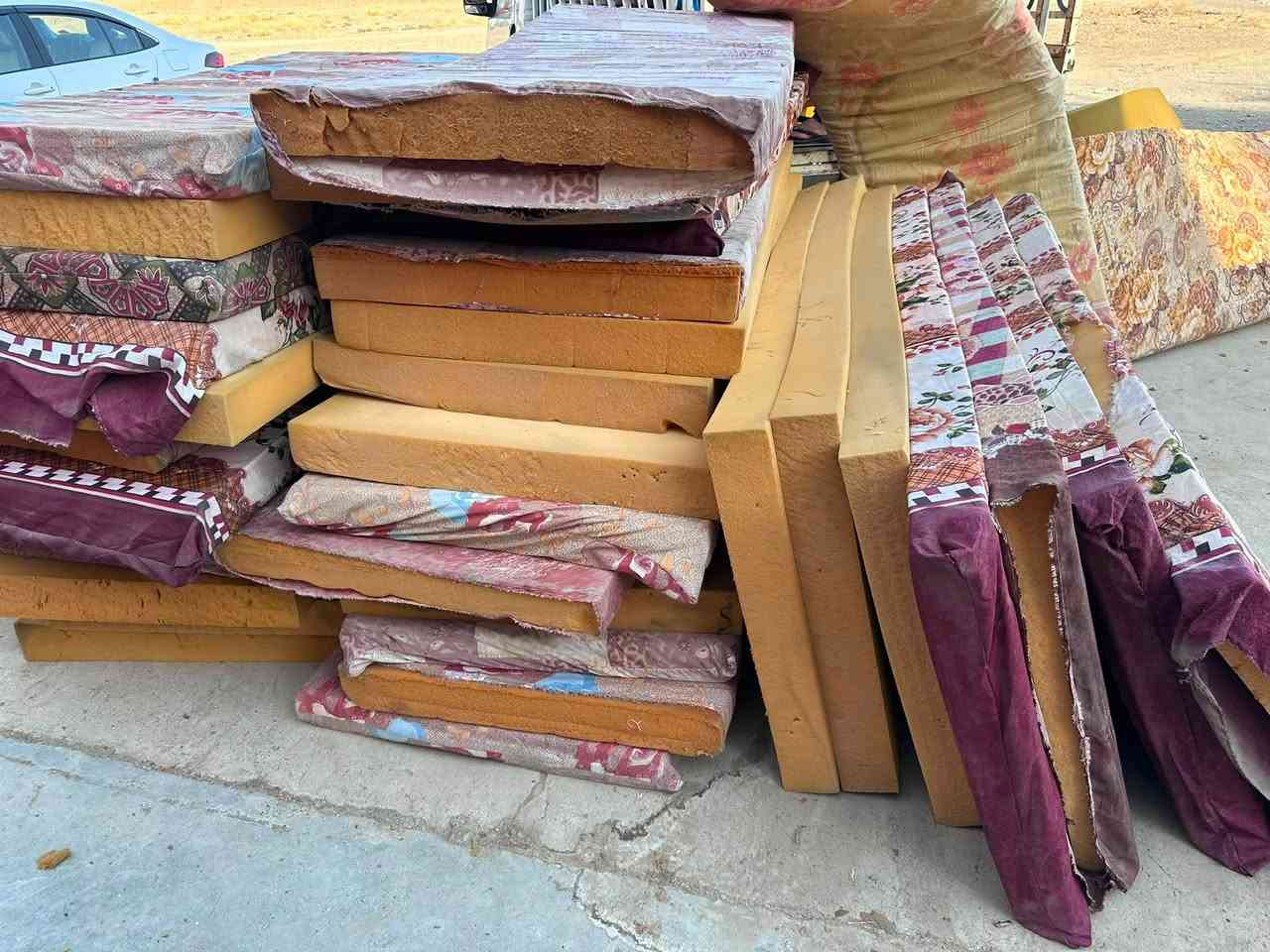 هە مووی بۆ فرۆشتن جوملەومفرد کەلار-حەمەی کەریم فەرعی سالۆن شیراز***********
