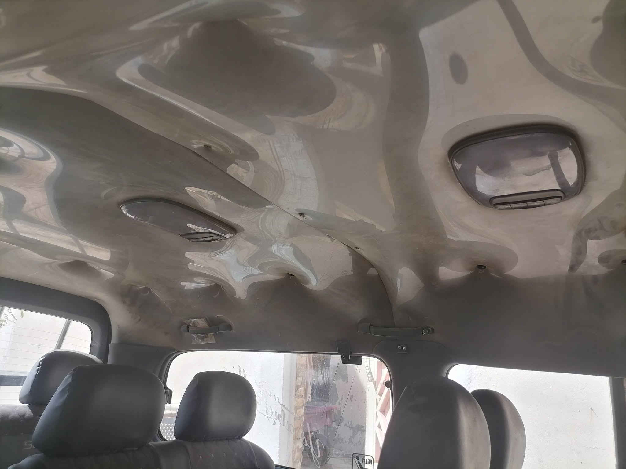 ستاركس ٢٠٠٧ محرك تبخير وتنقيص كير عادي شواصي واحد منهن يحتاج تعمير مصبوغه حزام جماليه تخم تاير
كهربائيات شغاله تبريد شغال امامي فقط  رقم بابل مشروع وطني تحويل مباشر مانطلوبه خط وهيئه.. السعر ٦٢ مكاني المفضل الكوت ***********
