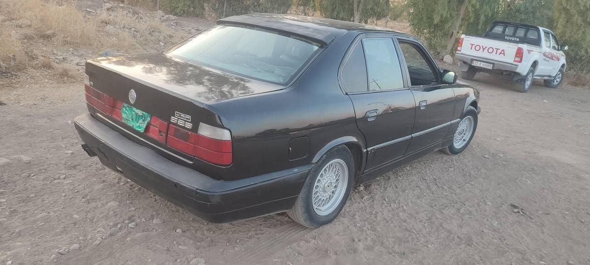 ام سياره بؤ فرؤسن گيرومكينه به شرته سه نه و ي به شرته ي ا وليت سعر 20ورق زم ***********  ***********
