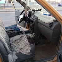 سايبا • ٢٠١٢ • النجف الاشرف